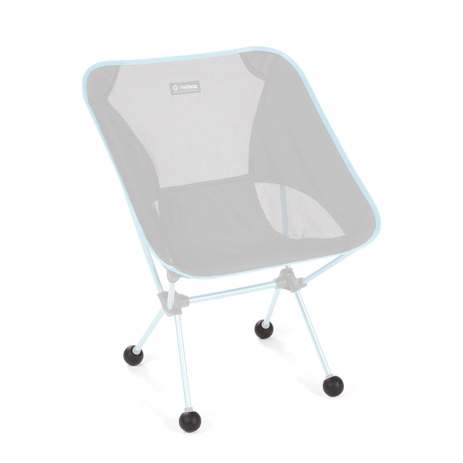 Chair one online l