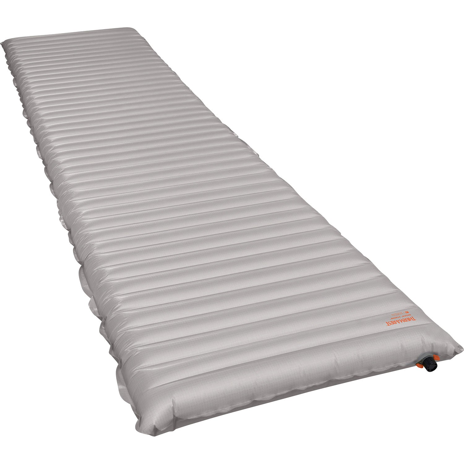 Therm A Rest NeoAir XTherm MAX Sleeping Pad Campmor