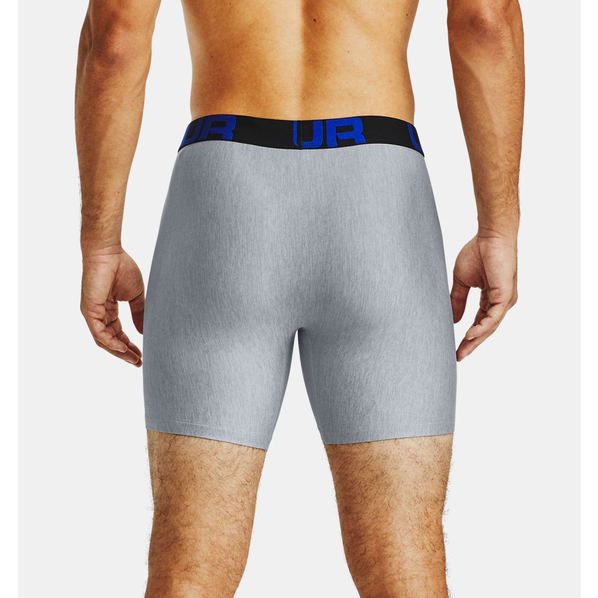 ExOfficio Men's Give-N-Go 2.0 Boxer Brief C/O – Campmor