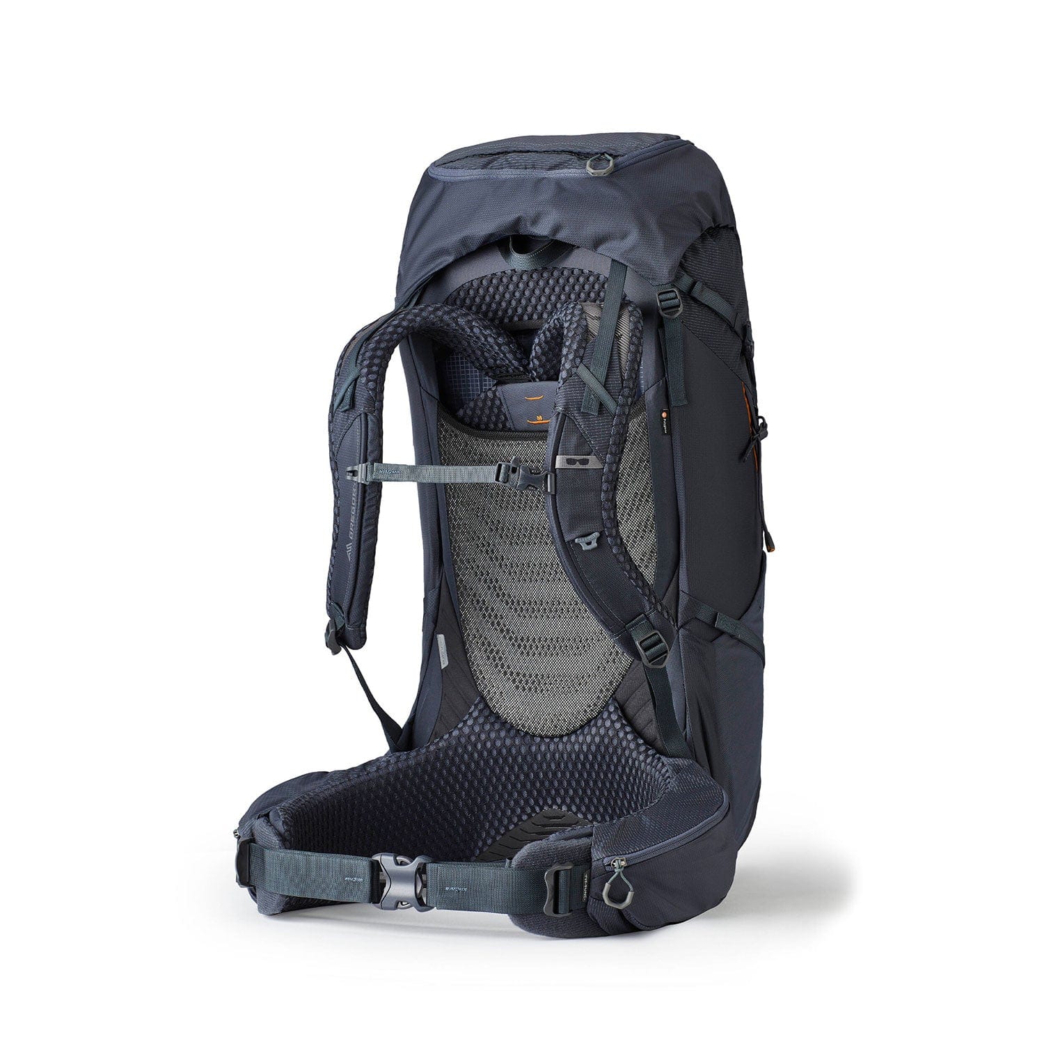 Gregory Baltoro 65 Backpack Campmor