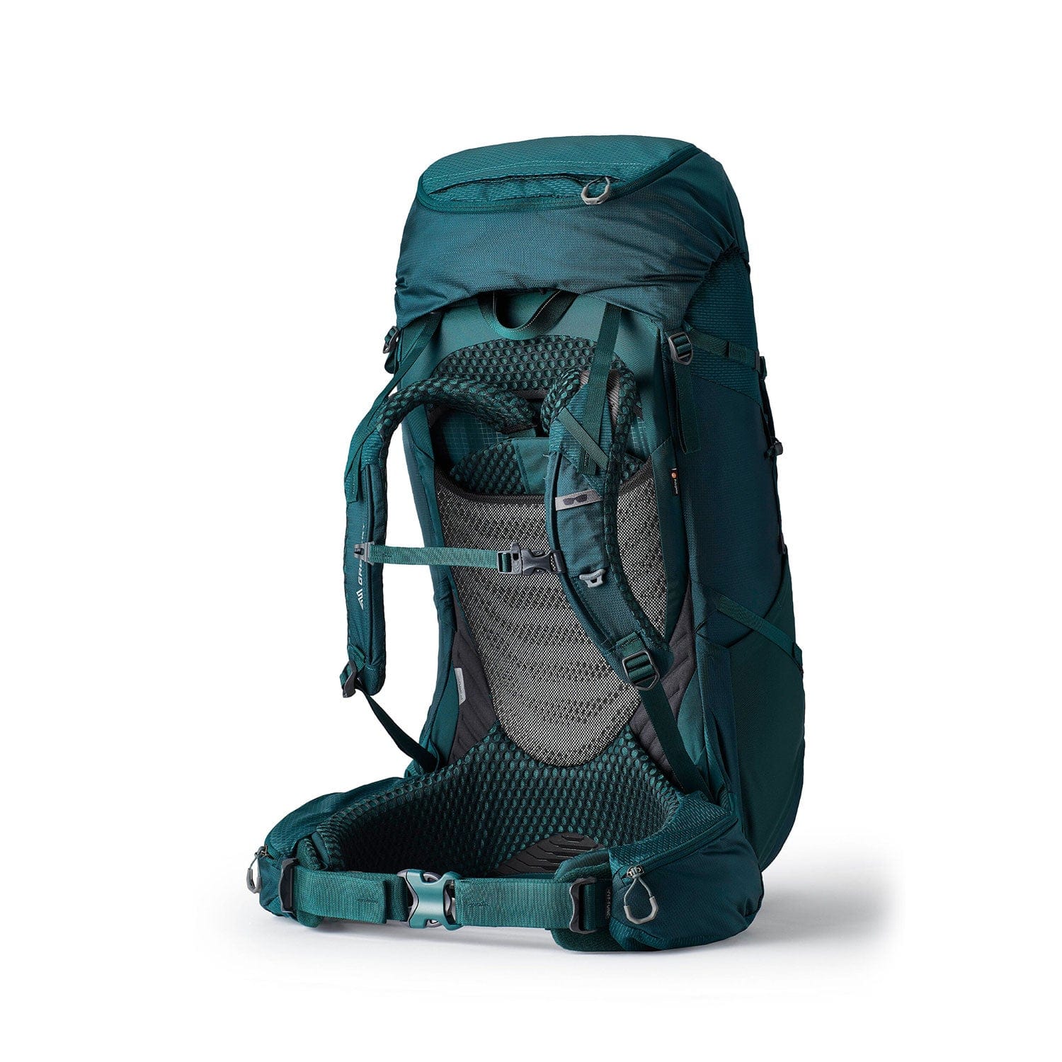 Gregory Deva 60 Women's Backpack – Campmor