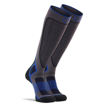 Fox River Valdez Lightweight Over-the-Calf Socks