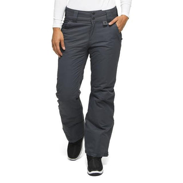 Arctix Insulated Snow Pants - Women's