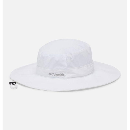 Columbia Coolhead II Zero Booney Hat – Campmor