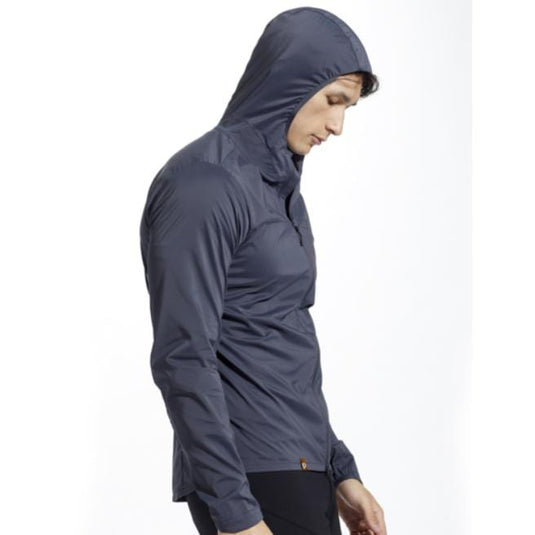 Pearl Izumi Summit Pro Barrier Jacket - Men's