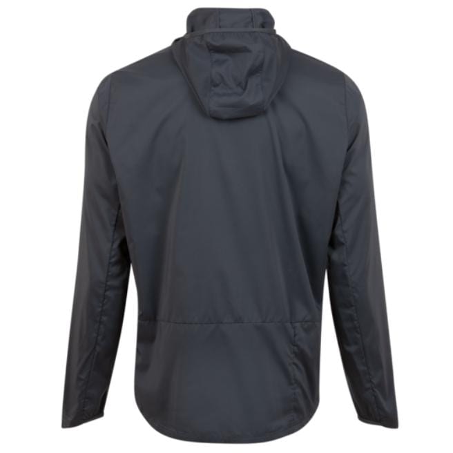 Load image into Gallery viewer, Pearl Izumi Summit Pro Barrier Jacket - Men&#39;s
