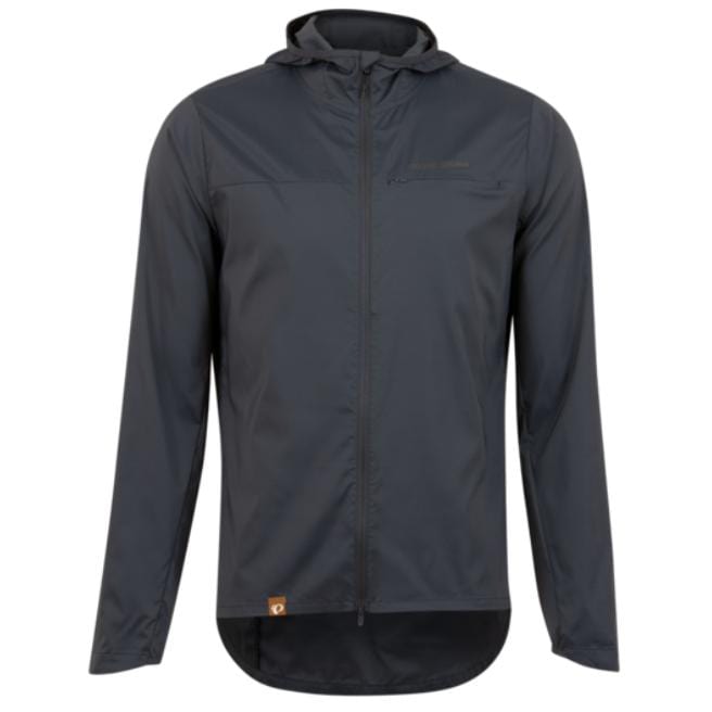 Load image into Gallery viewer, Pearl Izumi Summit Pro Barrier Jacket - Men&#39;s
