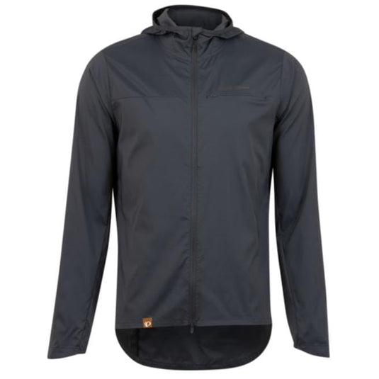 Pearl Izumi Summit Pro Barrier Jacket - Men's