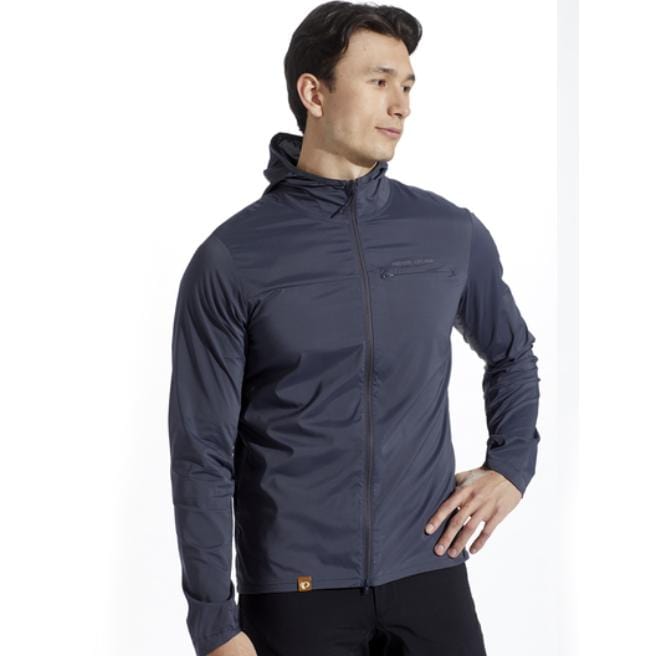 Load image into Gallery viewer, Pearl Izumi Summit Pro Barrier Jacket - Men&#39;s
