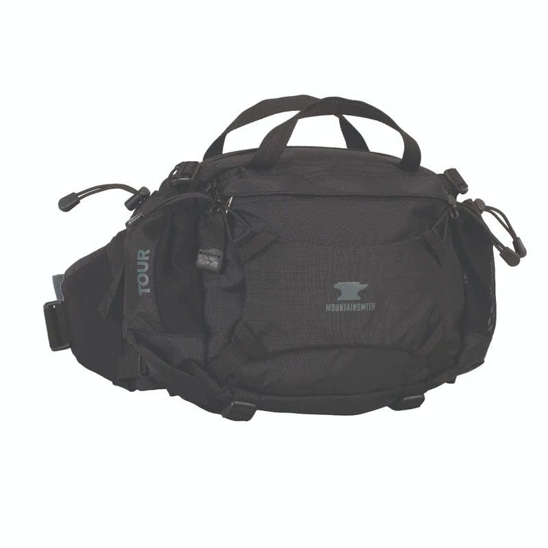 Load image into Gallery viewer, Mountainsmith Tour Small Lumbar Pack
