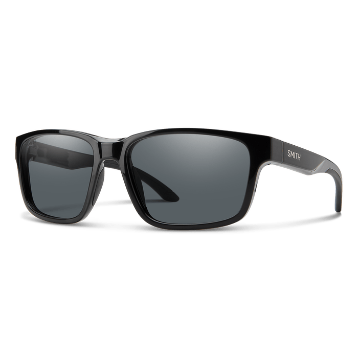 Smith polarized glasses online