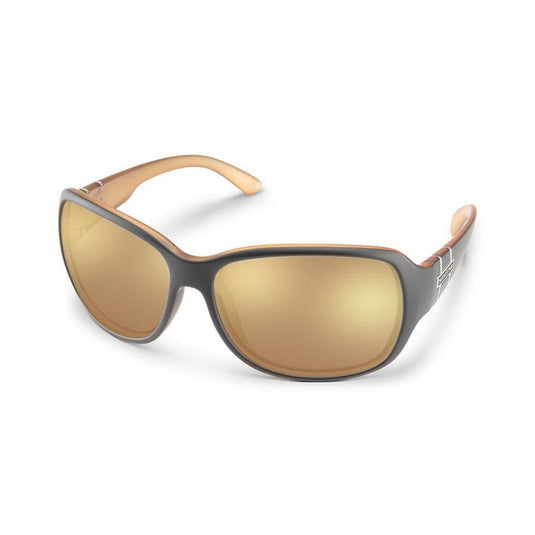 Suncloud Limelight Sunglasses
