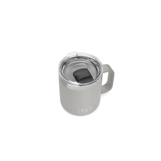 YETI Rambler 10 oz Mug with Magslider