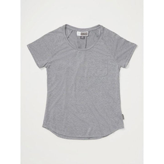 Women's BugsAway® Caddis Short-Sleeve Shirt