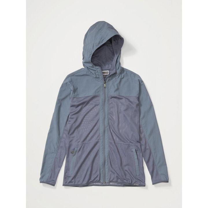 ExOfficio BugsAway Damselfly Jacket - Women's