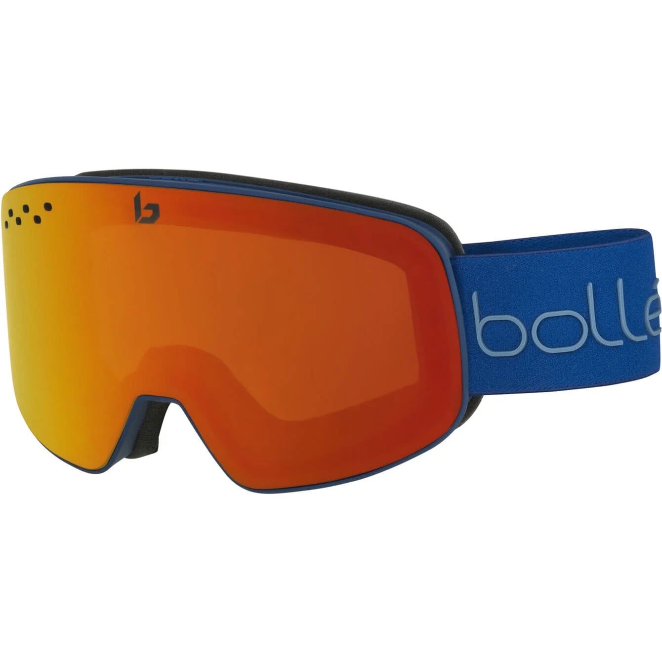 Campmor bolle sunglasses on sale