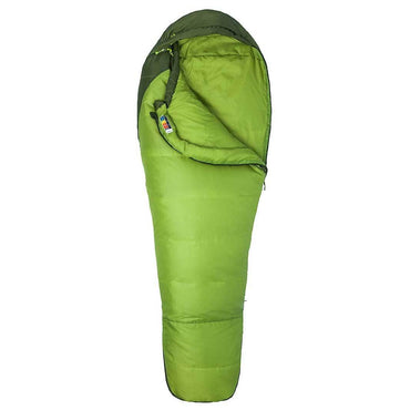 Marmot Trestles 30 Degree Sleeping Bag