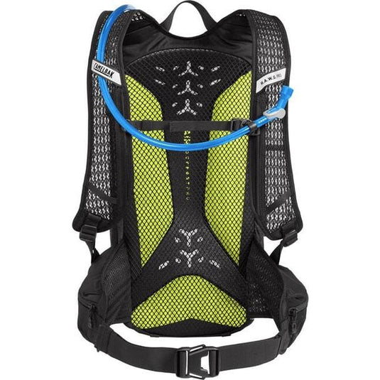 CamelBak H.A.W.G. Pro 20 Hydration Pack 100oz.