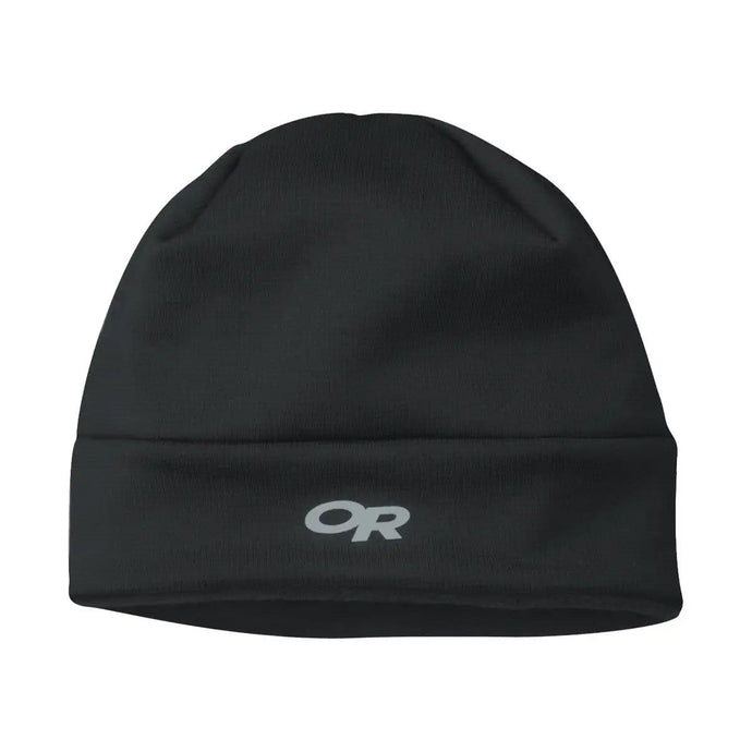 Outdoor Research Wind Pro Hat