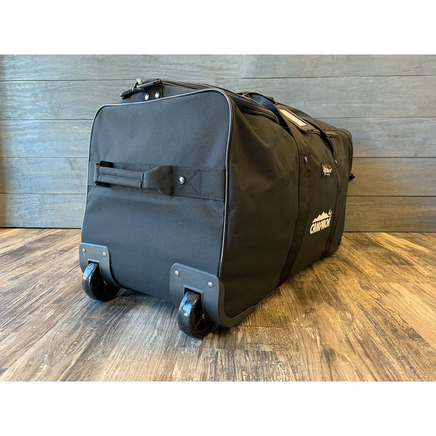 Shop Travel & Luggage, Duffles, Carry-On, & More