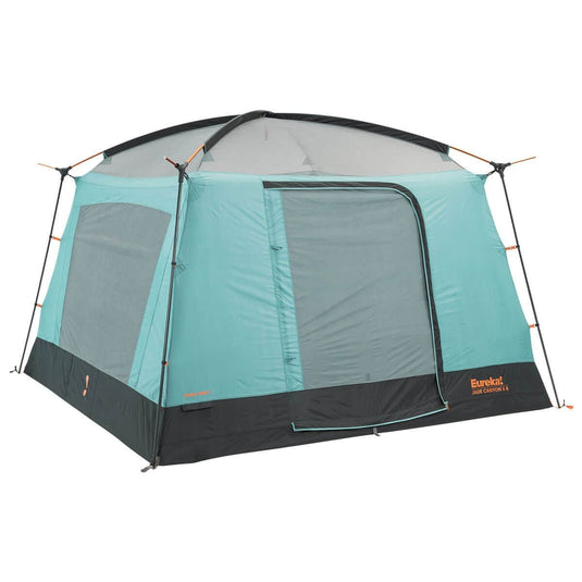 Calfskin Tent Top - Ready to Wear