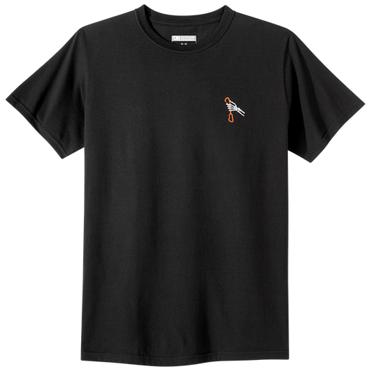 Outdoor Research Men's Gripped T-Shirt