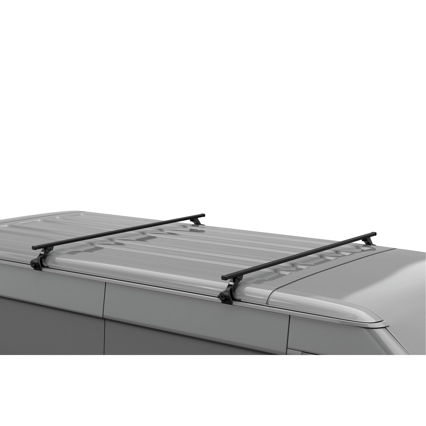 Thule rapid system 775 compatible hot sale