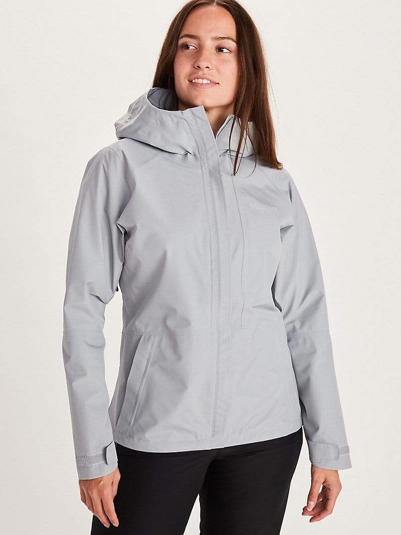 Marmot minimalist women s sexxxxy jacket