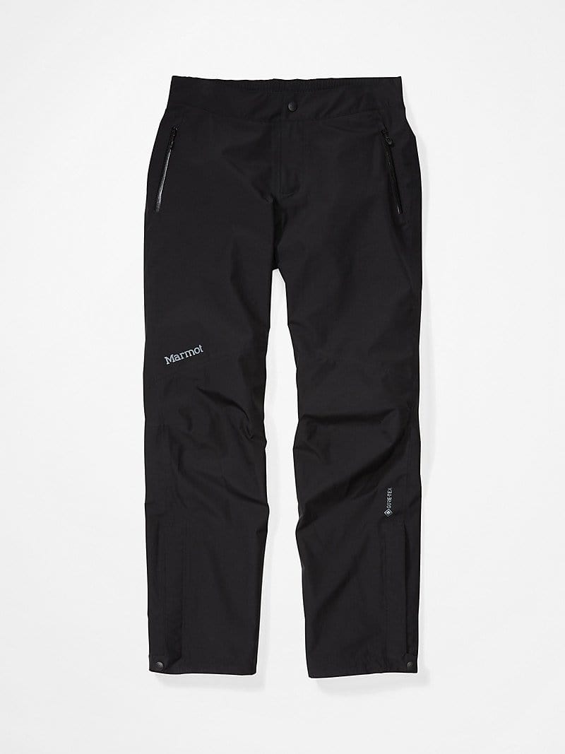 Men's sales minimalist pants