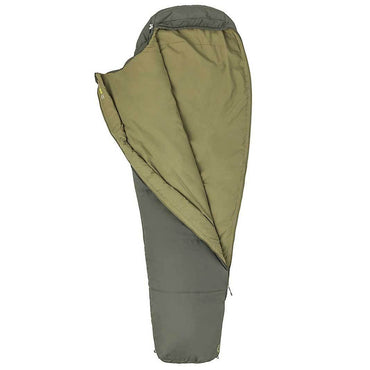 Marmot Nanowave 35 Degree Long Sleeping Bag