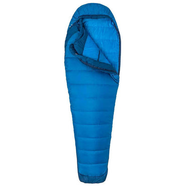 Marmot Trestles Elite Eco 20 Degree Long Sleeping Bag