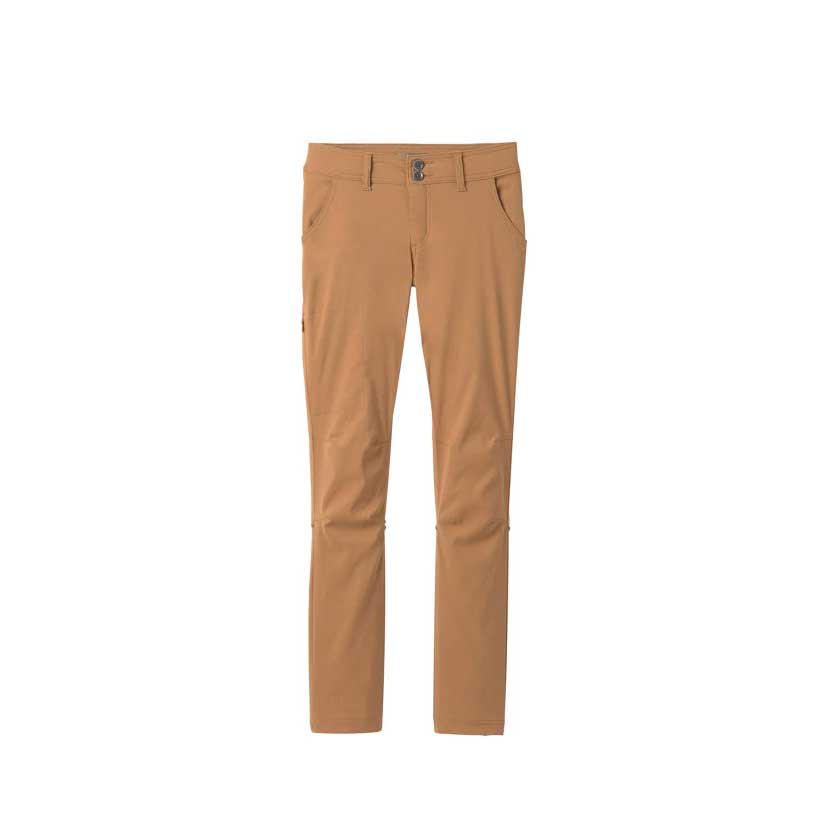 prAna Halle Straight Pants - Women's – Campmor