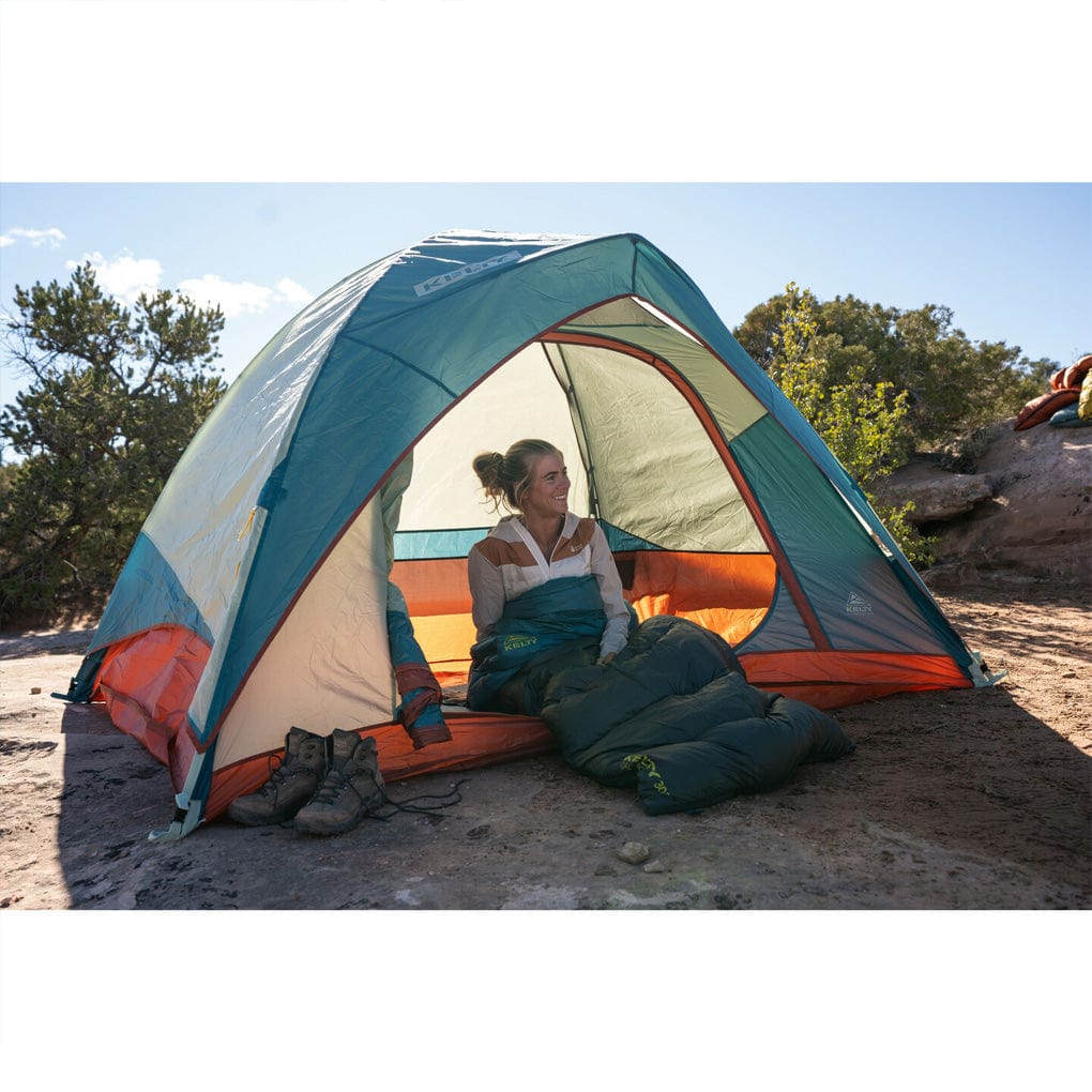 低価格の ケルティ Campmor Tent 2 Basecamp Kelty Discovery ディスカバリーベースキャンプ４ DISCOVERY  Kelty BASECAMP – 4 ディスカバリートレイル2 テント 4人用テント 旅行 TRAIL Person 登山 楽天市場】ケルティ  キャンプ Kelty アクティビティ 4 160499 テント