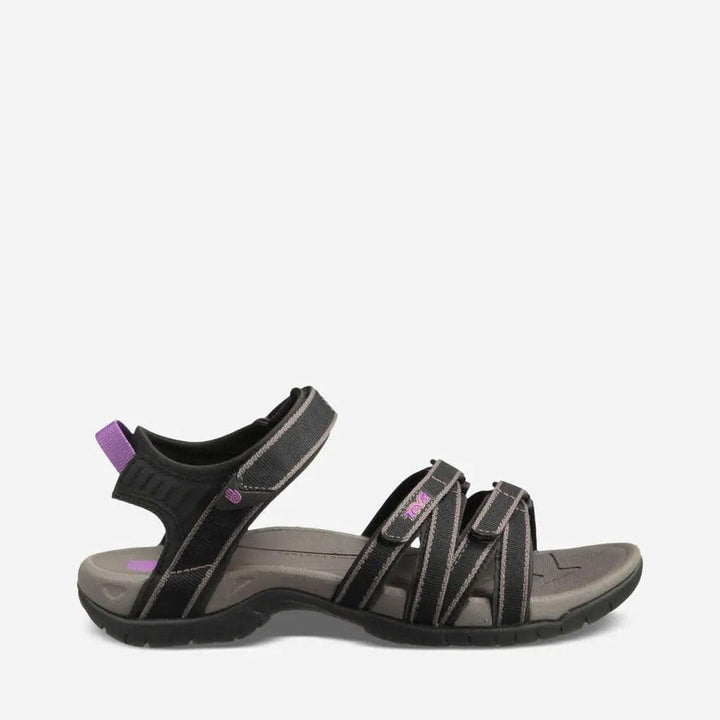 Teva Tirra Amphibious Performance Sandals - Women's – Campmor