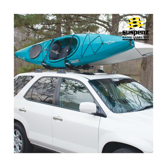 Paddling Accessories – Campmor