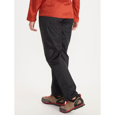 Marmot Precip Eco Pants - Women's