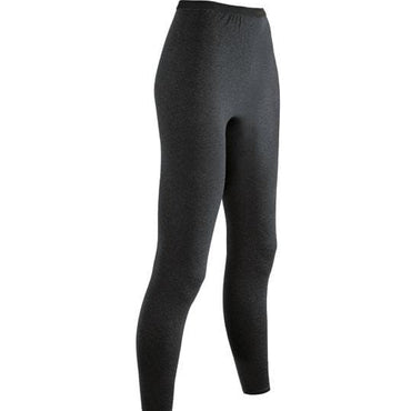 Coldpruf Enthusiast Polypropylene Lightweight Pants - Women's