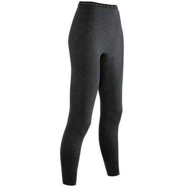 Coldpruf Basic Midweight Underwear Pants - Women's