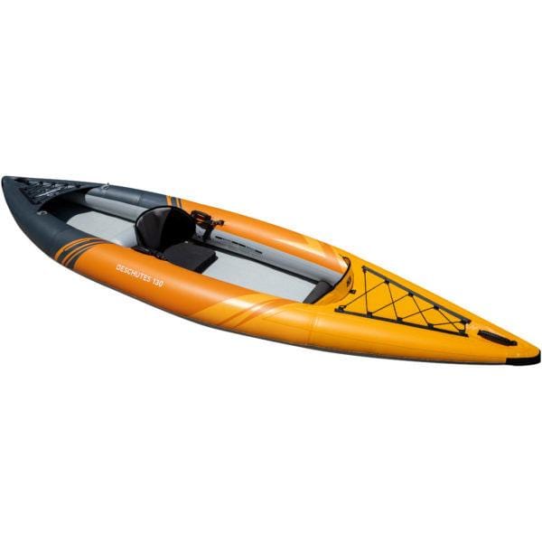 32 oz Wide Mouth 2.0 Flex Cap - The Kayak Centre