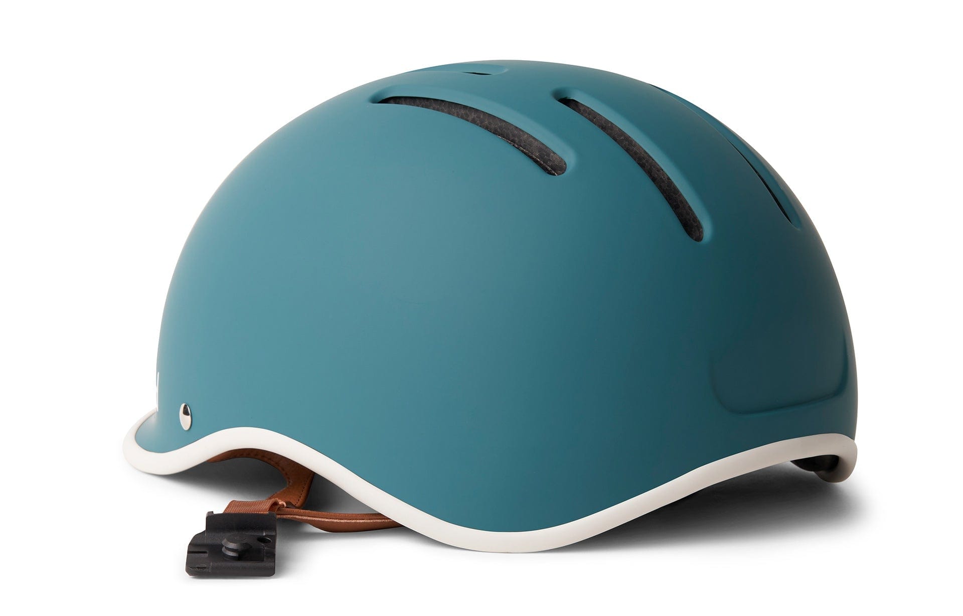 Thousand discount helmet blue