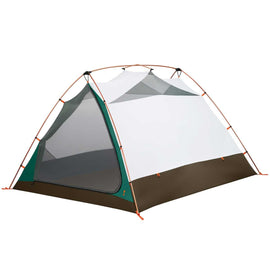 Eureka Timberline SQ Outfitter 4 Tent