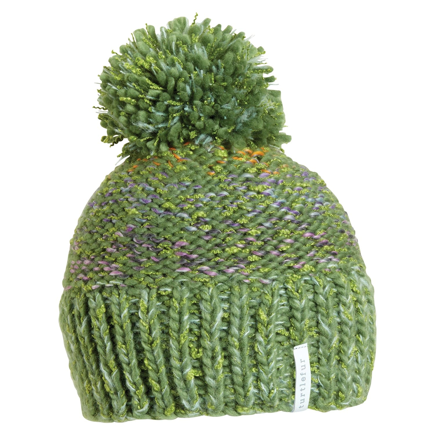 Turtle Fur Firefly Beanie – Campmor