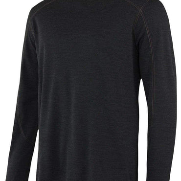 Terramar Thermawool CS 3.0 Long Sleeve Crew Shirt - Men's