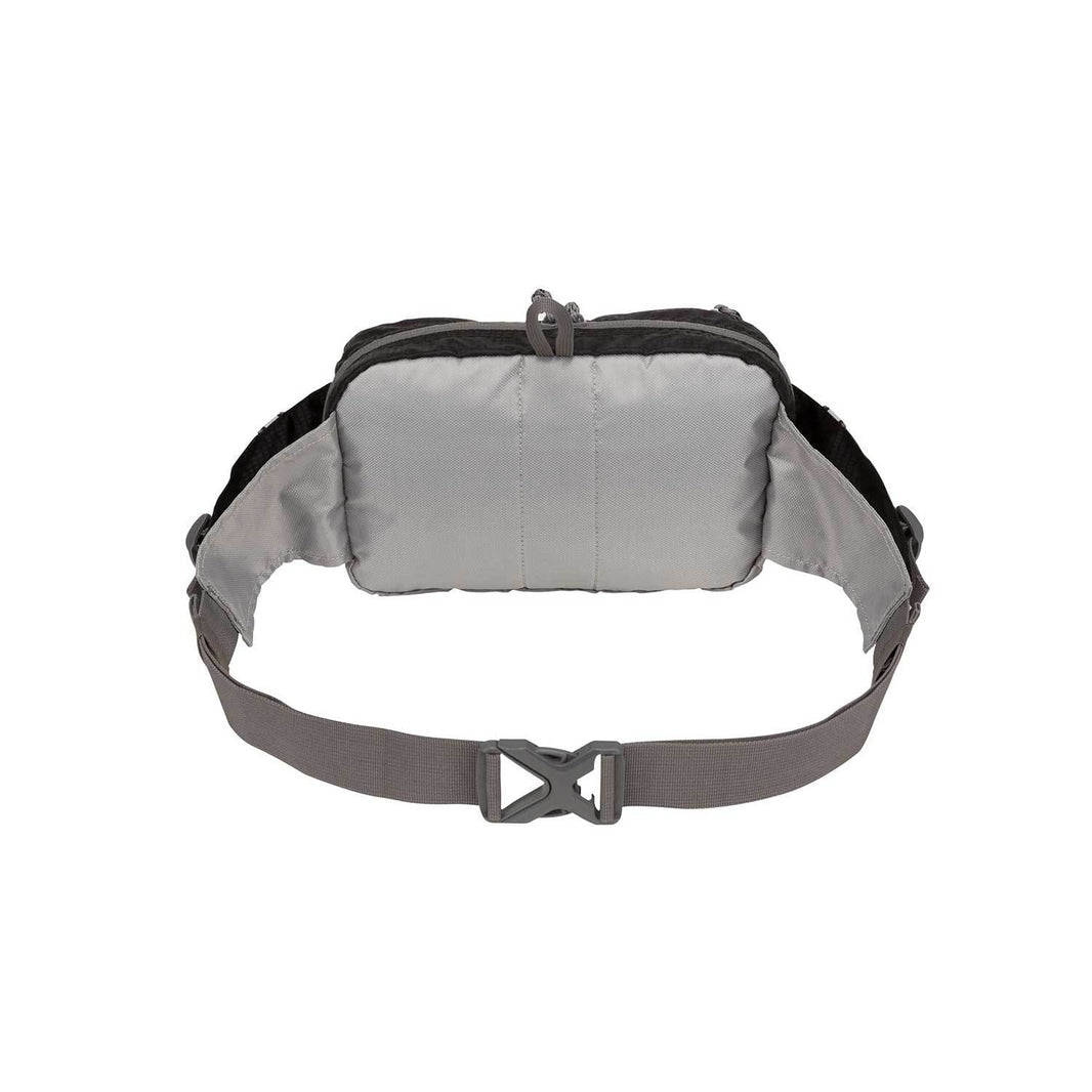 Outdoor Products ROADRUNNER WAIST PACK – Campmor