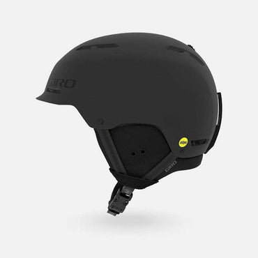 Giro Trig MIPS Ski Helmet