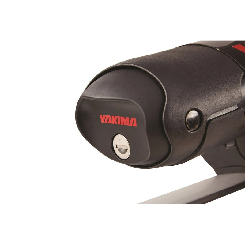 Load image into Gallery viewer, Yakima FatCat 4 EVO Ski/Snowboard Mounts
