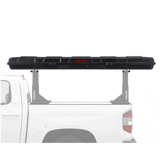 Yakima TopWater Rooftop Fishing Rod Carrier – Campmor