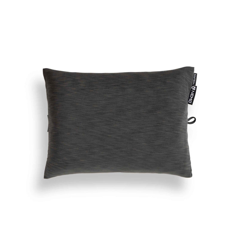 Load image into Gallery viewer, Nemo Fillo Elite Ultralight Backpacking Pillow
