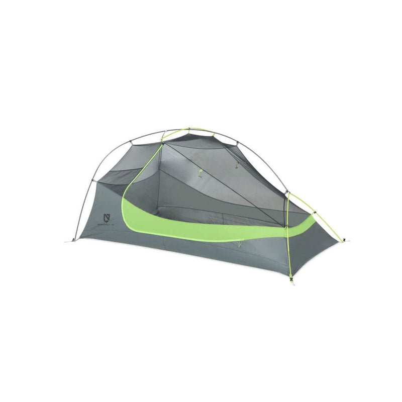 Load image into Gallery viewer, Nemo Equipment Hornet Ultralight Backpacking 1 Person Tent
