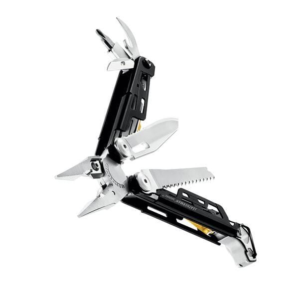 Leatherman Signal Multi-Tool – Campmor